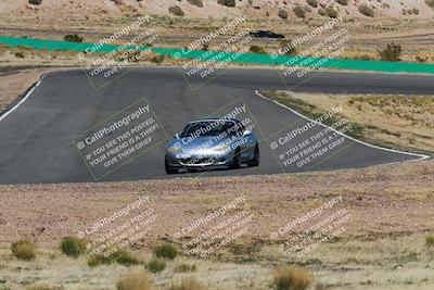 media/Apr-06-2025-Extreme Speed (Sun) [[ad1499d5ff]]/Purple group/Turn 1/